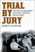 Trial by Jury