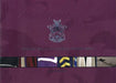 Academic Dress in the University of Hertfordshire