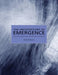 The Architecture of Emergence