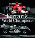 Ferrari's World Champions