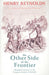 The Other Side of the Frontier