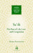 Sa'di