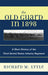 The Old Guard in 1898