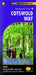 Cotswold Way