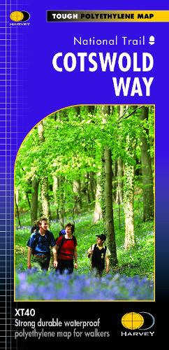 Cotswold Way