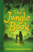 The Jungle Book
