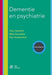 Dementie En Psychiatrie