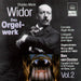 Organ Works, Vol.2