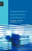 Transparency, Governance and Markets