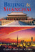 Beijing and Shanghai