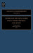 Gender and the Local-Global Nexus