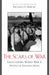 The Scars of War