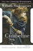 Cymbeline