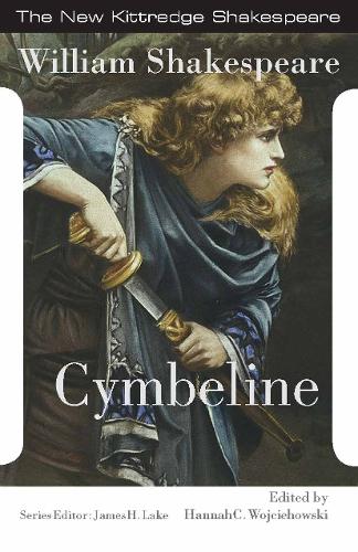 Cymbeline