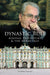 Dynastic Rule