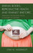 Liminal Bodies, Reproductive Health, and Feminist Rhetoric