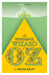 The Wonderful Wizard of Oz