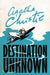 Destination Unknown
