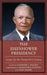 The Eisenhower Presidency