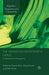 The Migration-Development Nexus