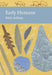 Early Humans