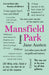 Mansfield Park