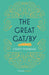 The Great Gatsby
