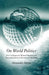 On World Politics