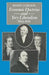 Economic Doctrine and Tory Liberalism 1824–1830