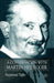 A Conversation with Martin Heidegger