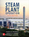 Steam Plant Operation
