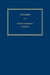 Complete Works of Voltaire 146