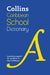 Caribbean School Dictionary