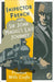 Inspector French: Sir John Magill’s Last Journey