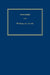 Œuvres complètes de Voltaire (Complete Works of Voltaire) 70B