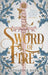 Sword of Fire
