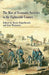 The Rise of Economic Societies in the Eighteenth Century
