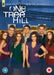 One Tree Hill: Season 8