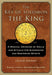 The Key of Solomon the King