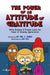 The Power of an Attitude of Gratitude