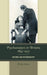 Psychoanalysis in Britain, 1893–1913
