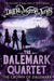 The Crown of Dalemark