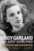 Judy Garland on Judy Garland