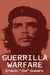 Guerrilla Warfare