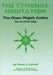 Chaos Magick Audios CD