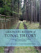 Graduate Review of Tonal Theory