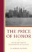 The Price of Honor