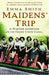 Maidens' Trip