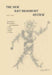The New Ray Bradbury Review No. 1
