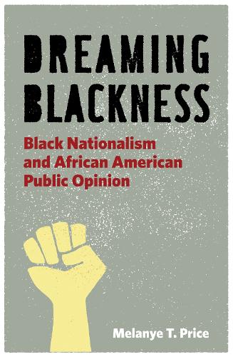 Dreaming Blackness